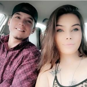 Meet your Posher, Meganrhea